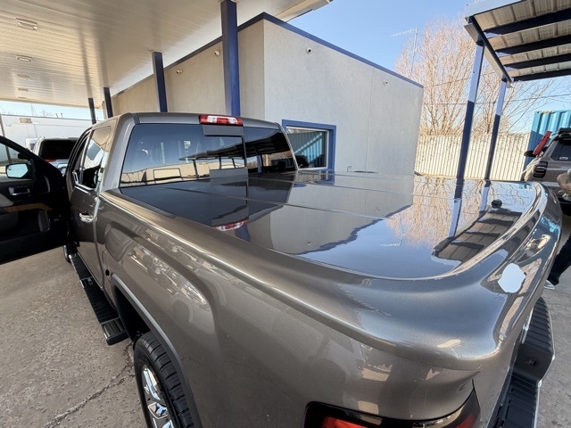 GMC Sierra 1500  2014