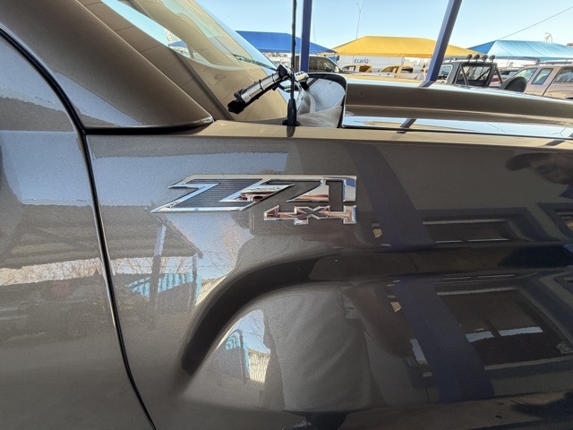 GMC Sierra 1500  2014