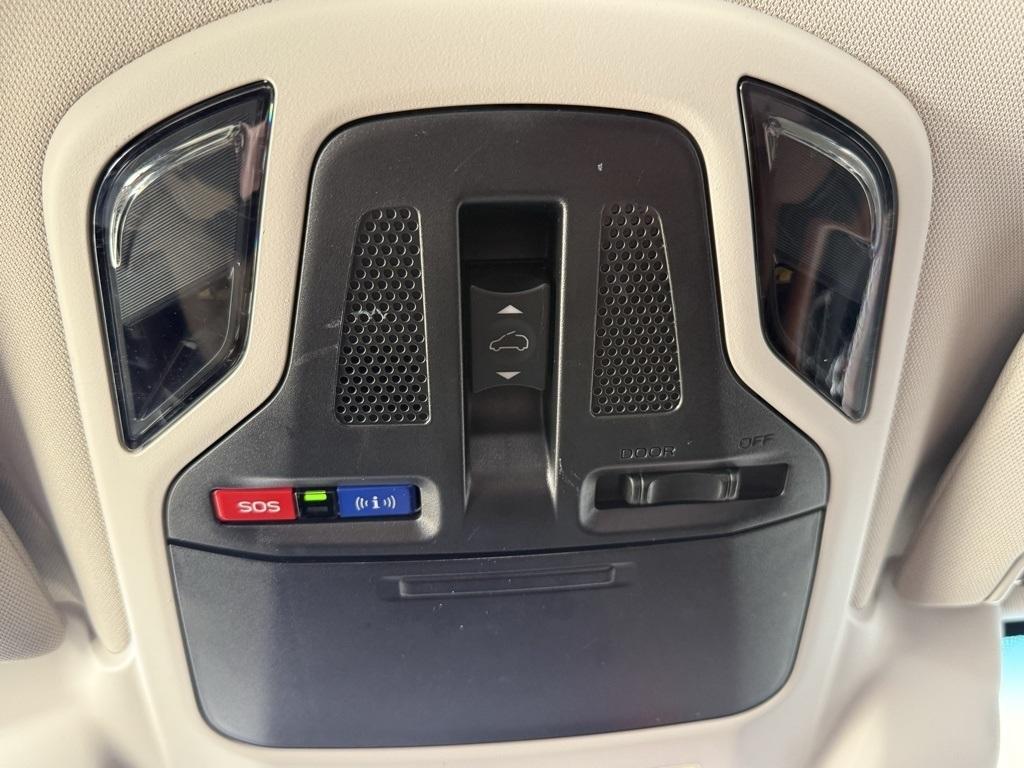 Subaru Outback  2021