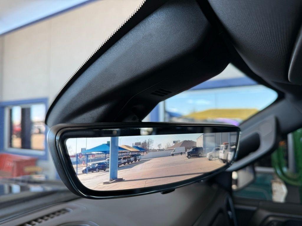 GMC Sierra 1500  2019