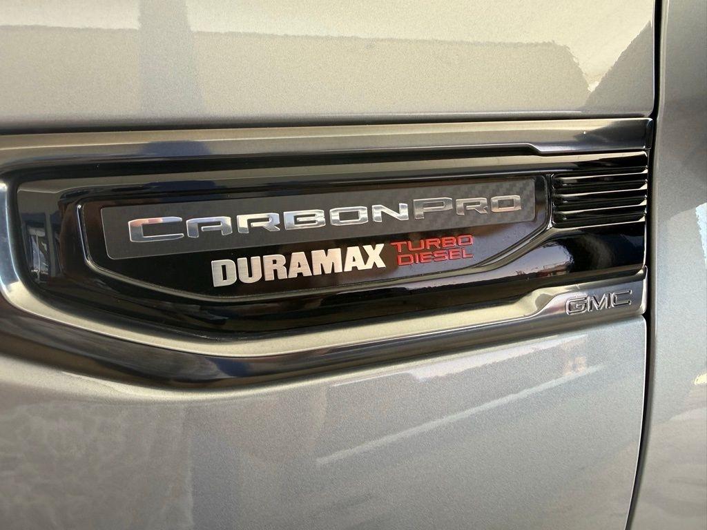 GMC Sierra 1500  2023