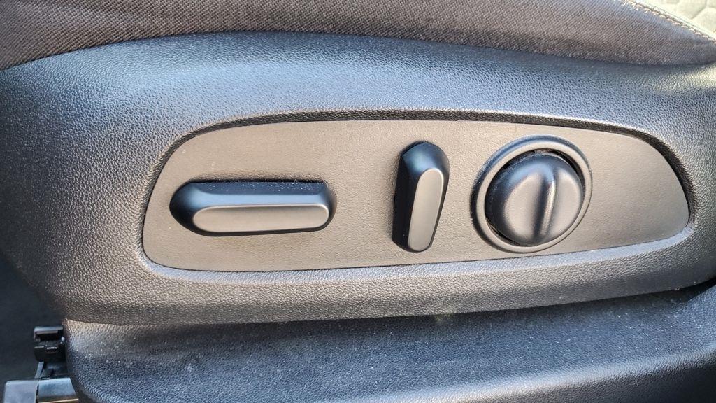 Chevrolet Equinox  2020