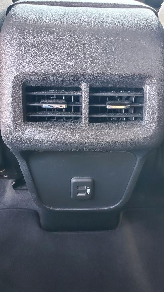 Chevrolet Equinox  2020