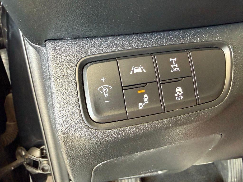 Hyundai Santa Fe  2013