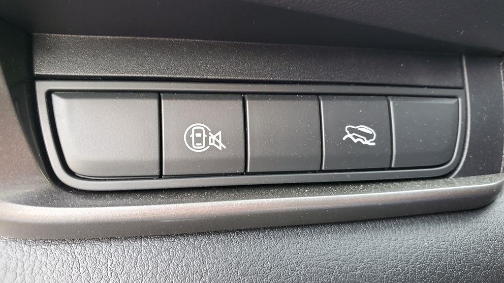 Mazda CX-30  2024