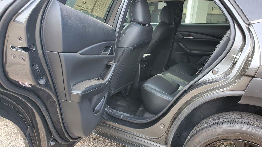 Mazda CX-30  2024