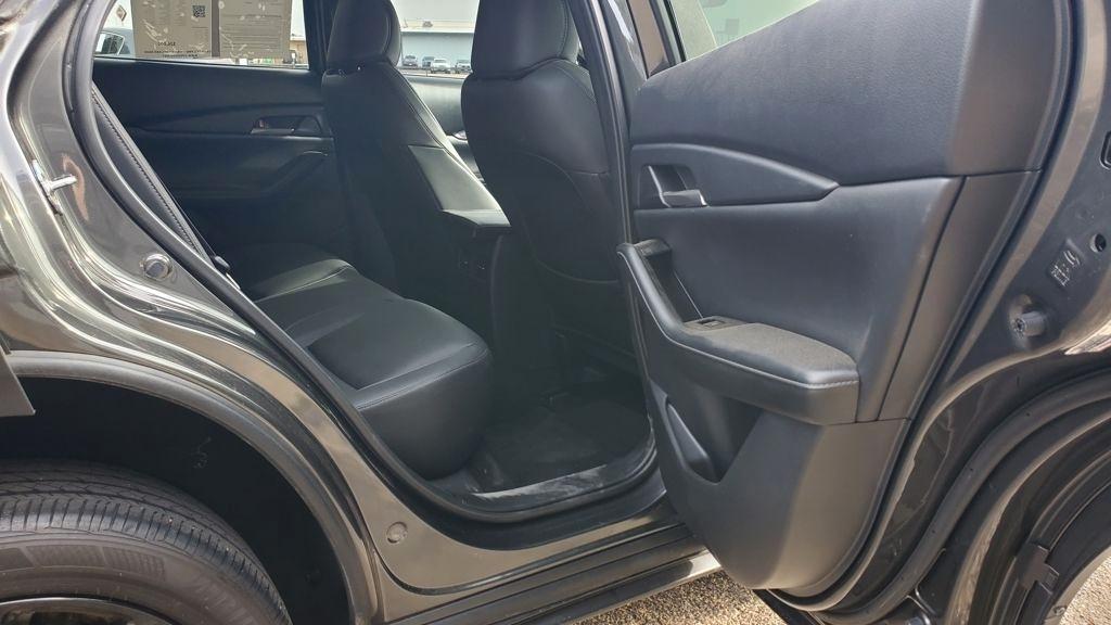Mazda CX-30  2024