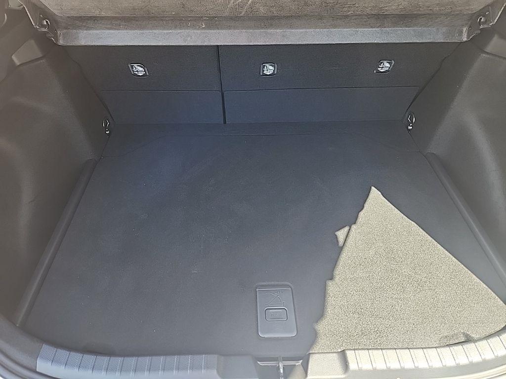 Toyota Corolla  2025