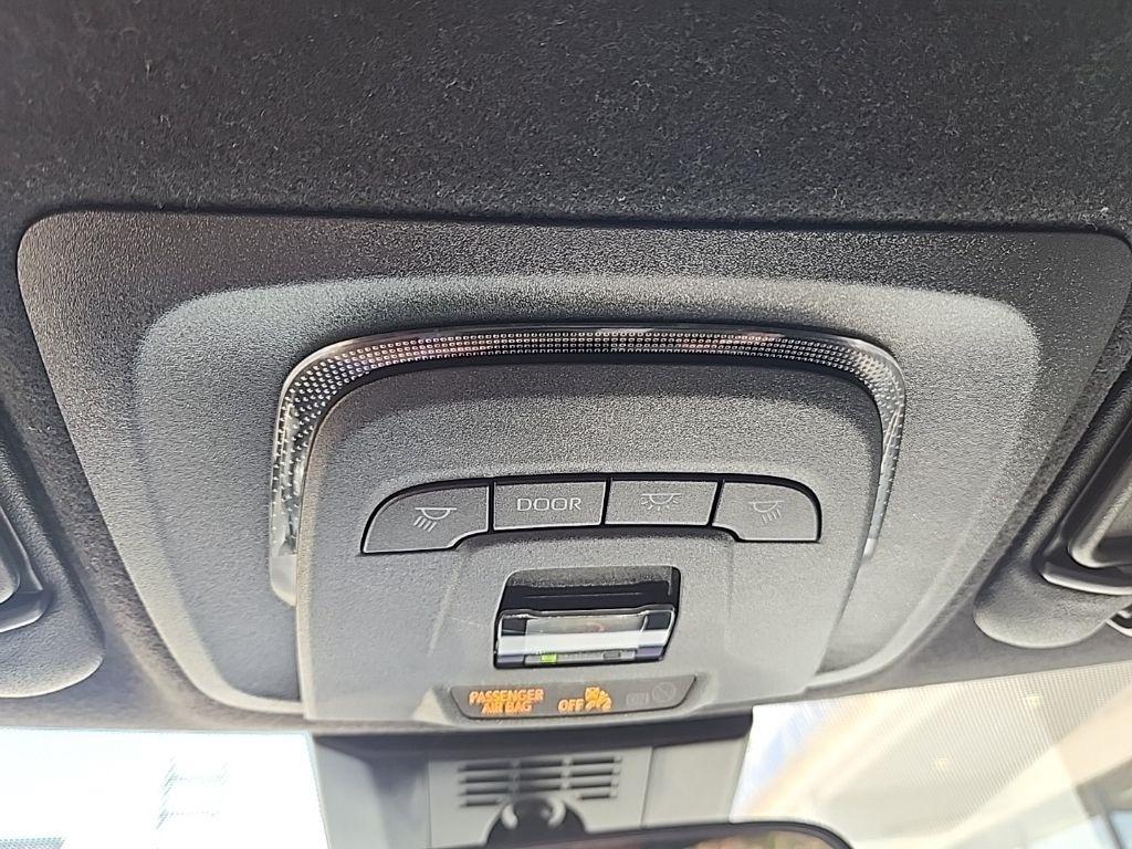 Toyota Corolla  2025