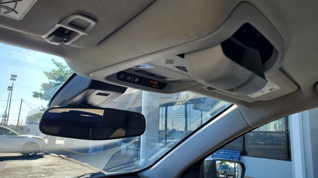 Chevrolet Equinox  2020