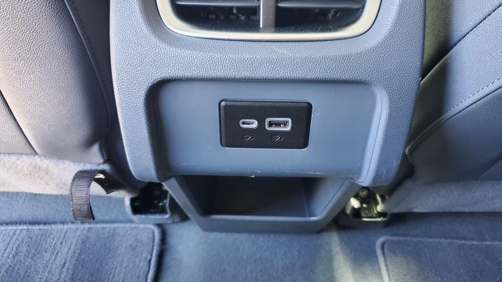 Chevrolet Blazer  2022