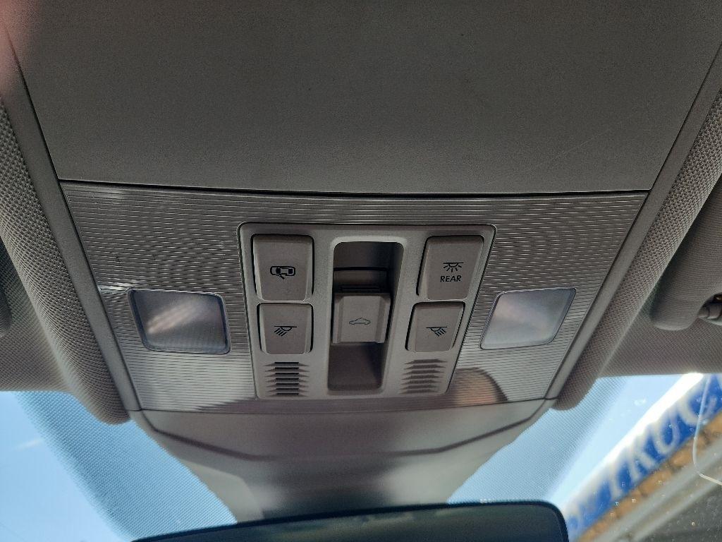 Volkswagen Jetta  2023