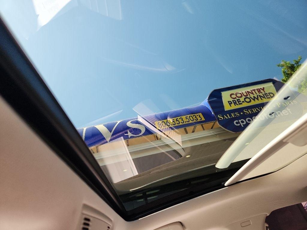 Volkswagen Jetta  2023