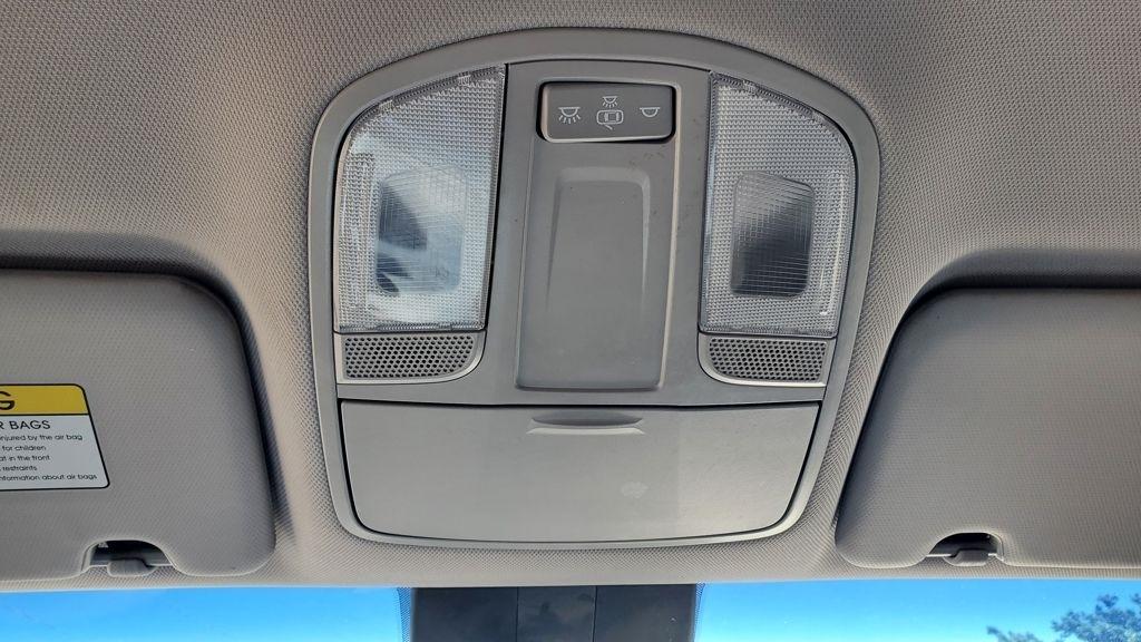 Hyundai Tucson  2019