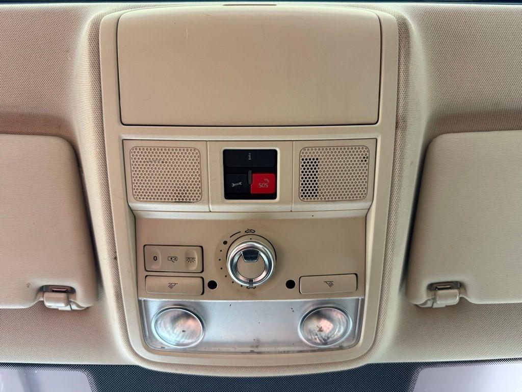 Volkswagen Jetta  2015