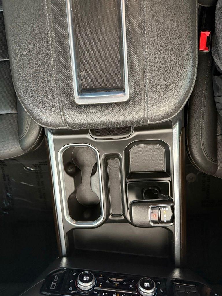 GMC Sierra 1500  2022