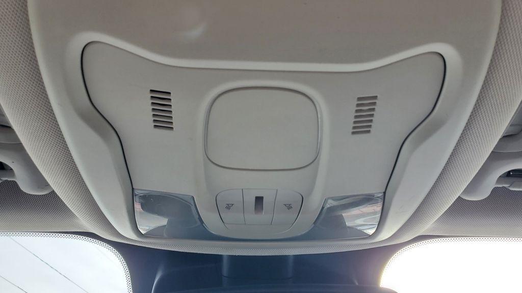 Jeep Renegade  2016