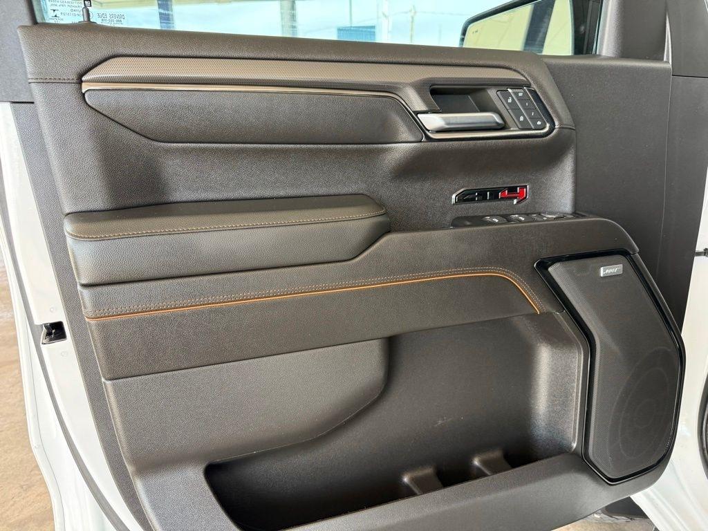 GMC Sierra 1500  2022