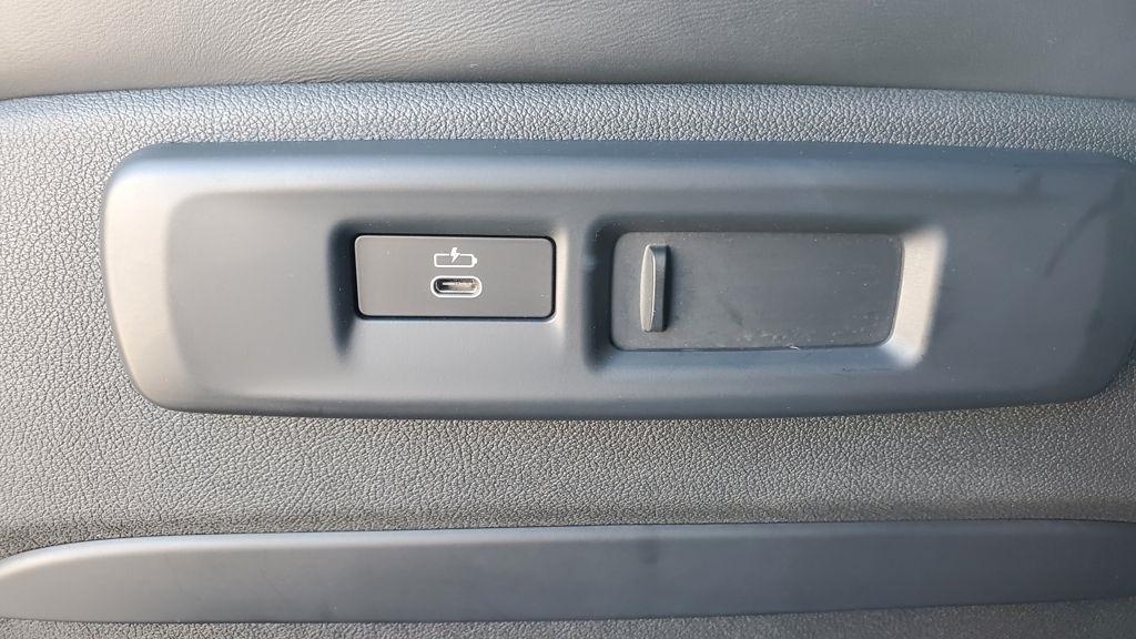BMW X5  2021