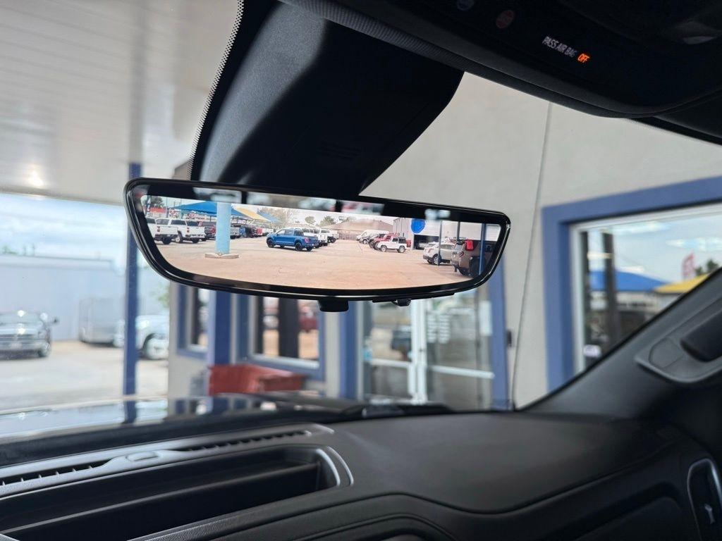 GMC Sierra 1500  2019
