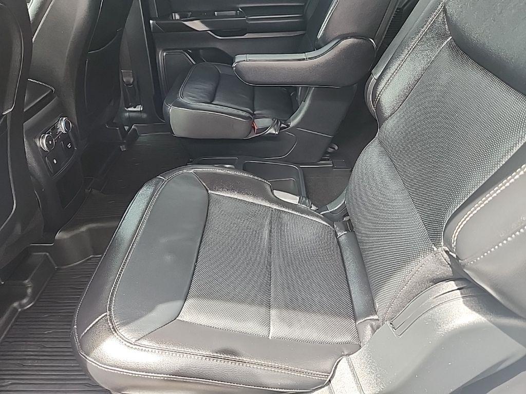 Ford Explorer  2020