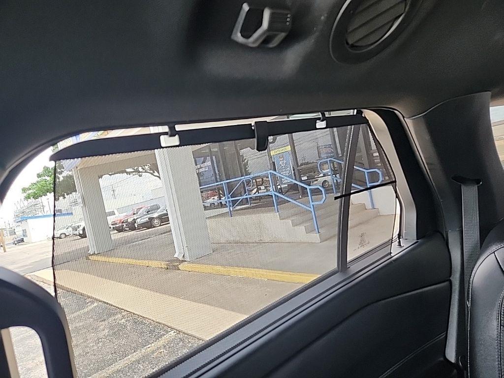 Ford Explorer  2020