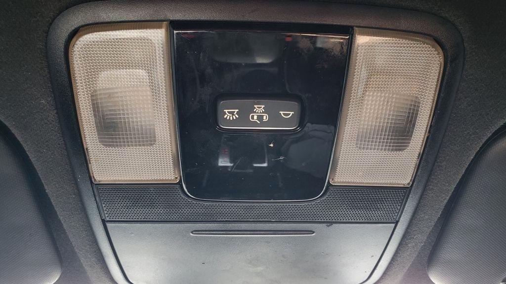 Kia Forte  2021