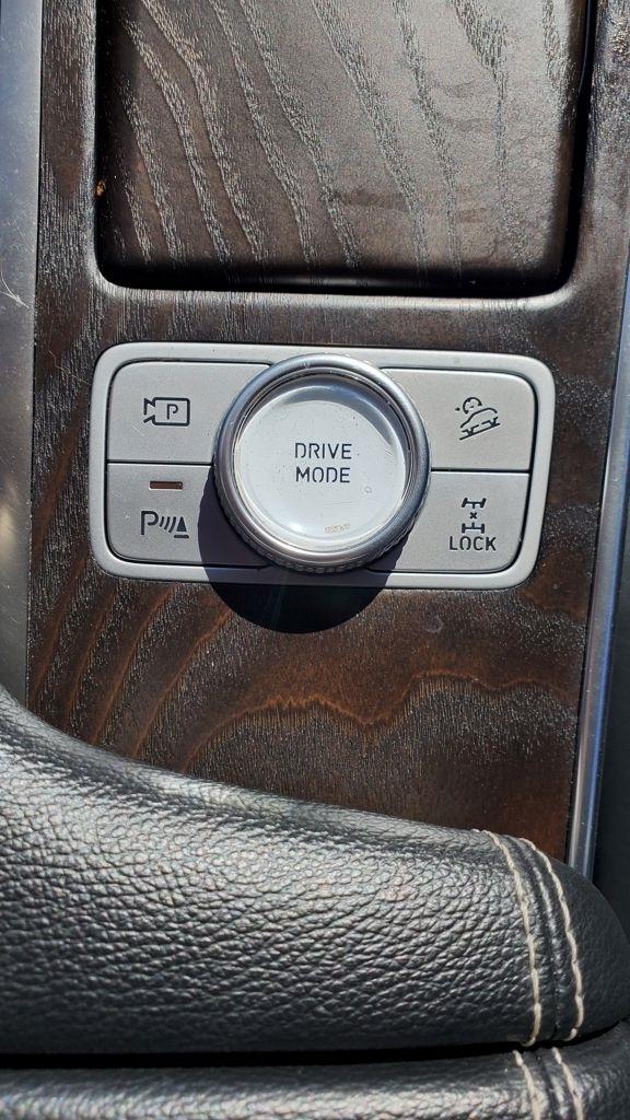 Genesis GV80  2021