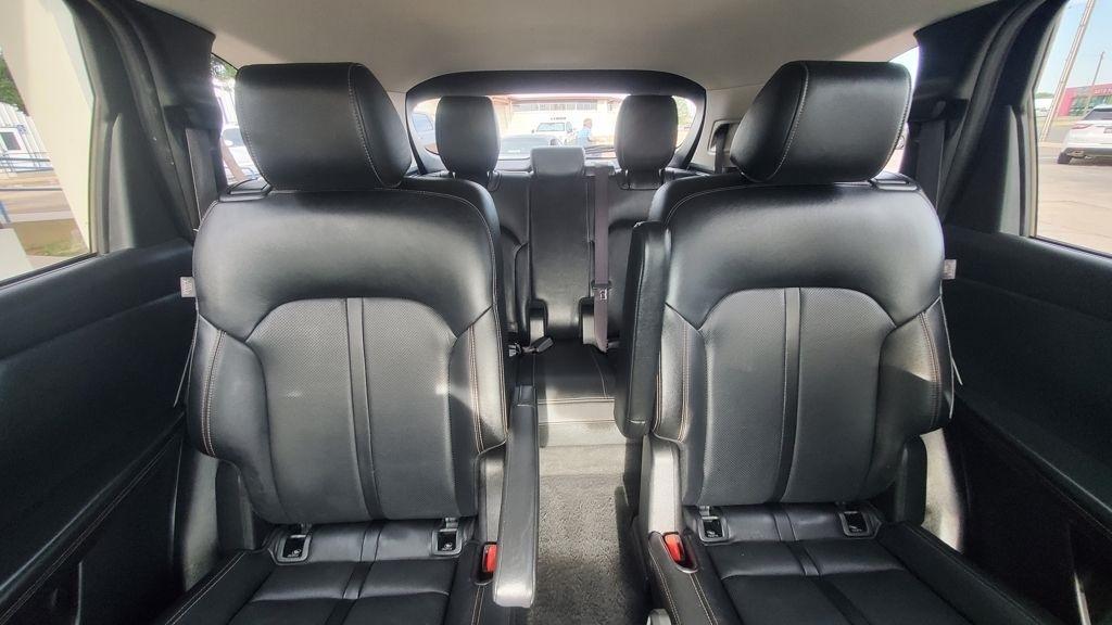 Mazda CX-90  2024