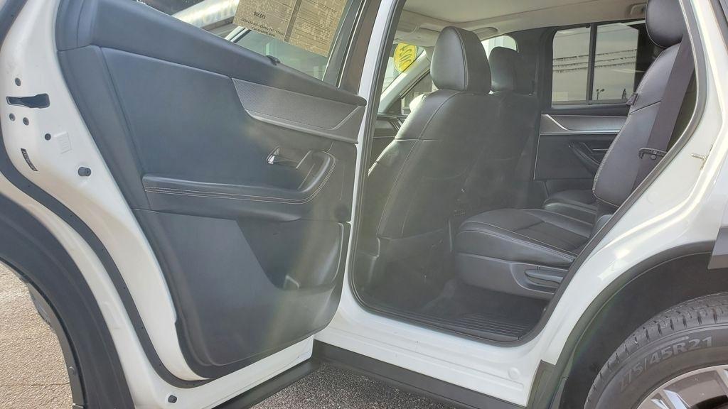 Mazda CX-90  2024