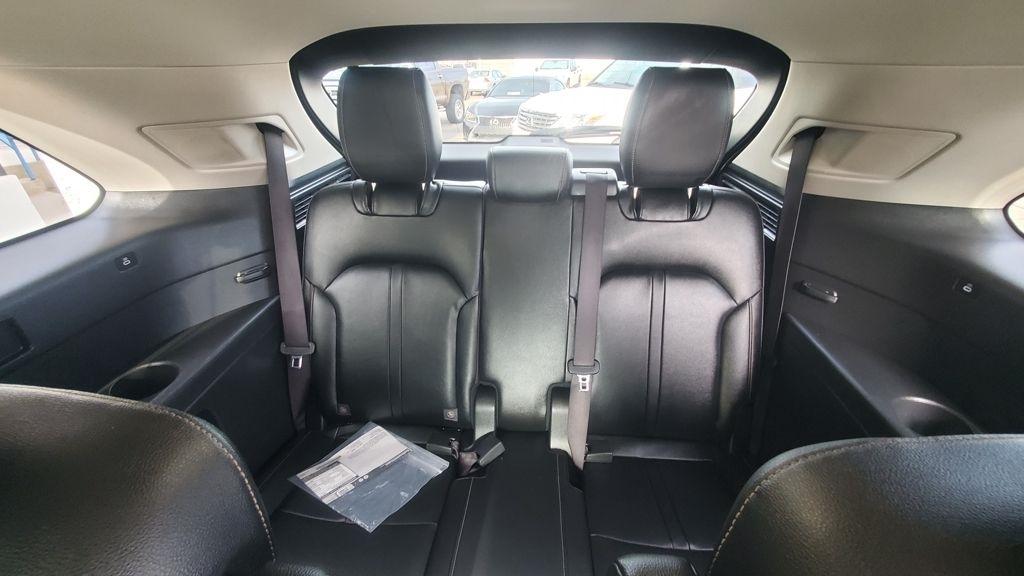 Mazda CX-90  2024