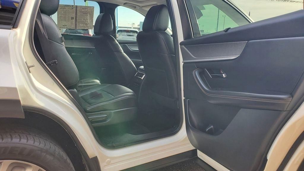 Mazda CX-90  2024