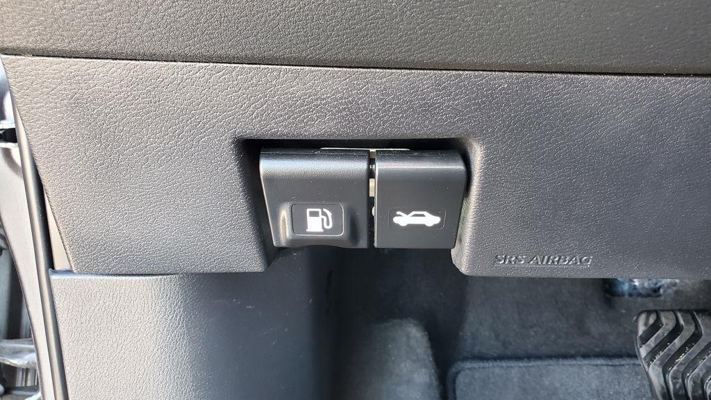Nissan Kicks  2024
