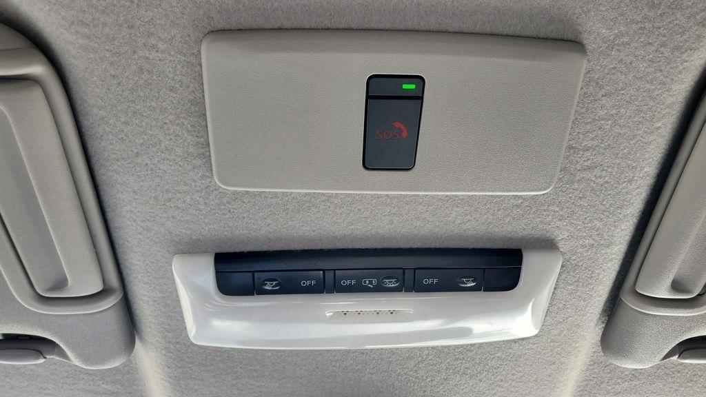 Nissan Kicks  2024
