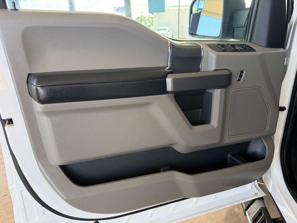 Ford F-150  2020