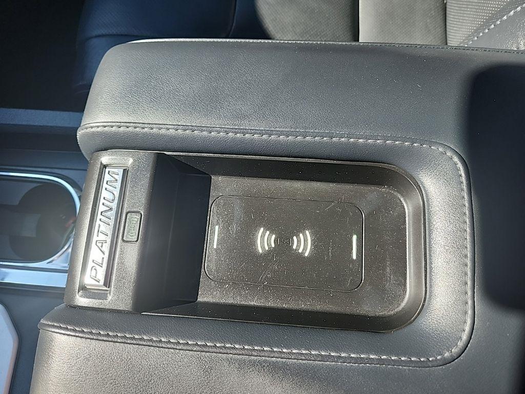 Toyota Tundra  2020