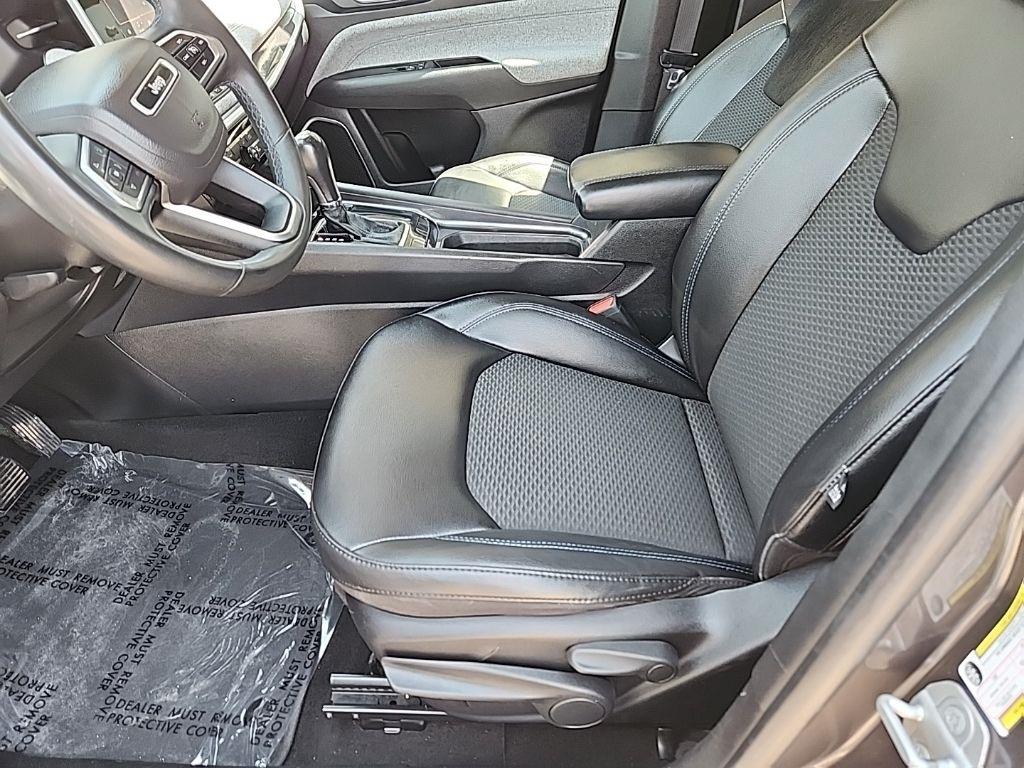 Jeep Compass  2022