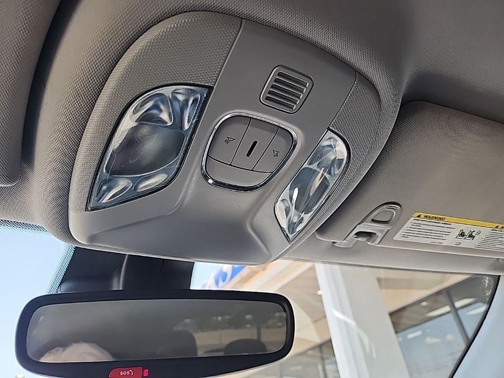 Jeep Compass  2022