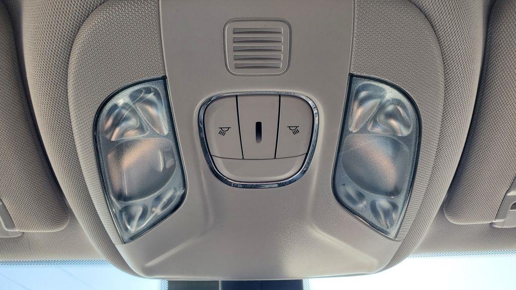 Jeep Compass  2022