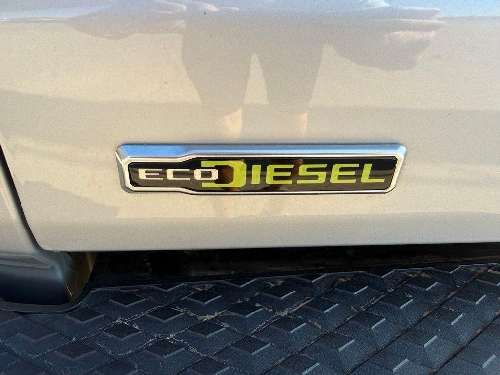 Jeep Gladiator  2022