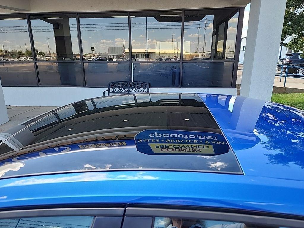 Volkswagen Jetta  2024