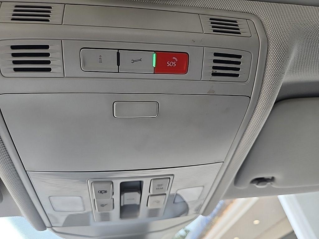 Volkswagen Jetta  2024