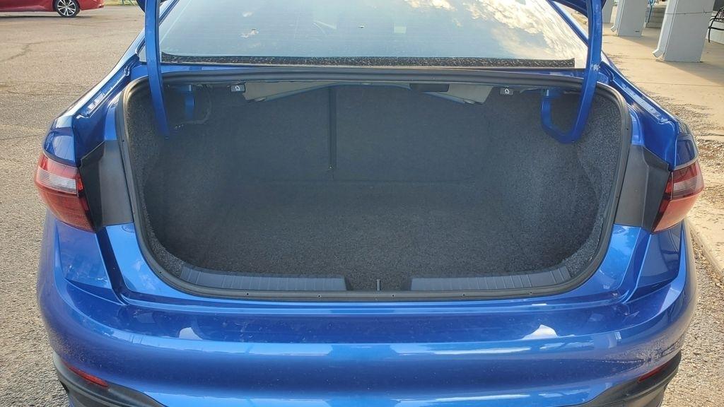 Volkswagen Jetta  2024