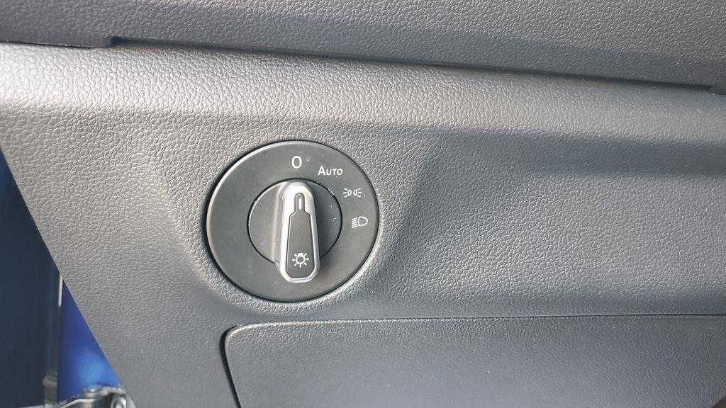 Volkswagen Jetta  2024