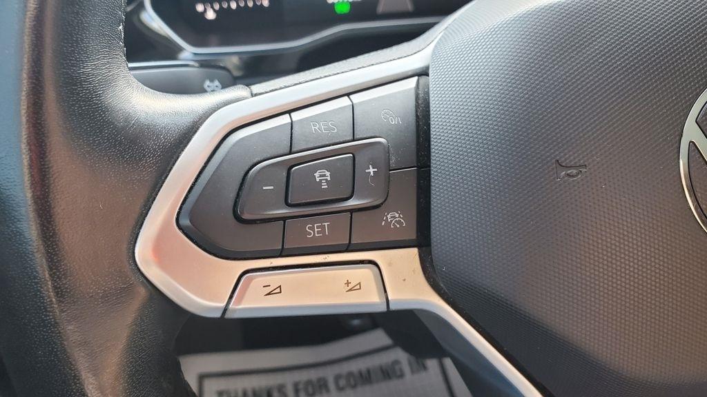 Volkswagen Jetta  2024