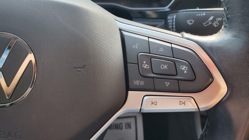Volkswagen Jetta  2024