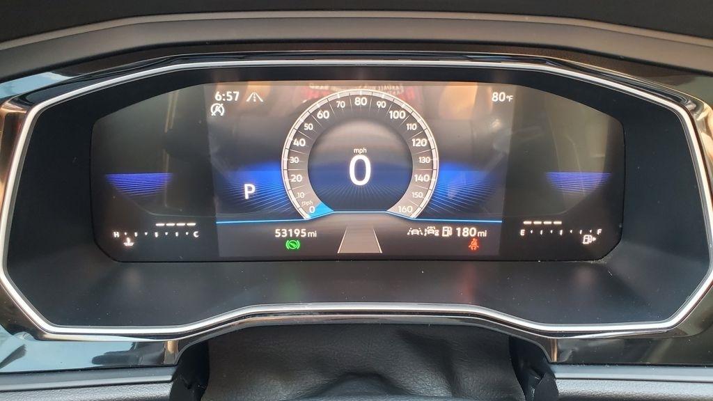 Volkswagen Jetta  2024