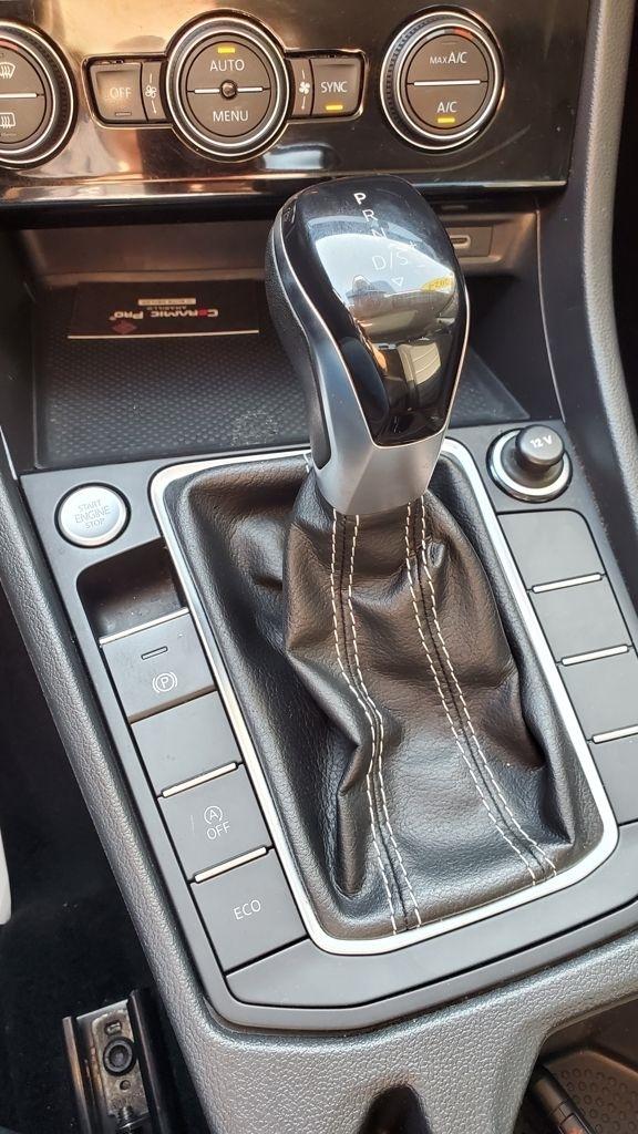 Volkswagen Jetta  2024