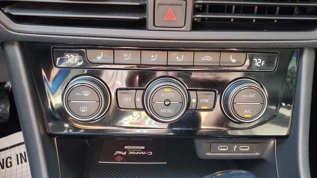 Volkswagen Jetta  2024