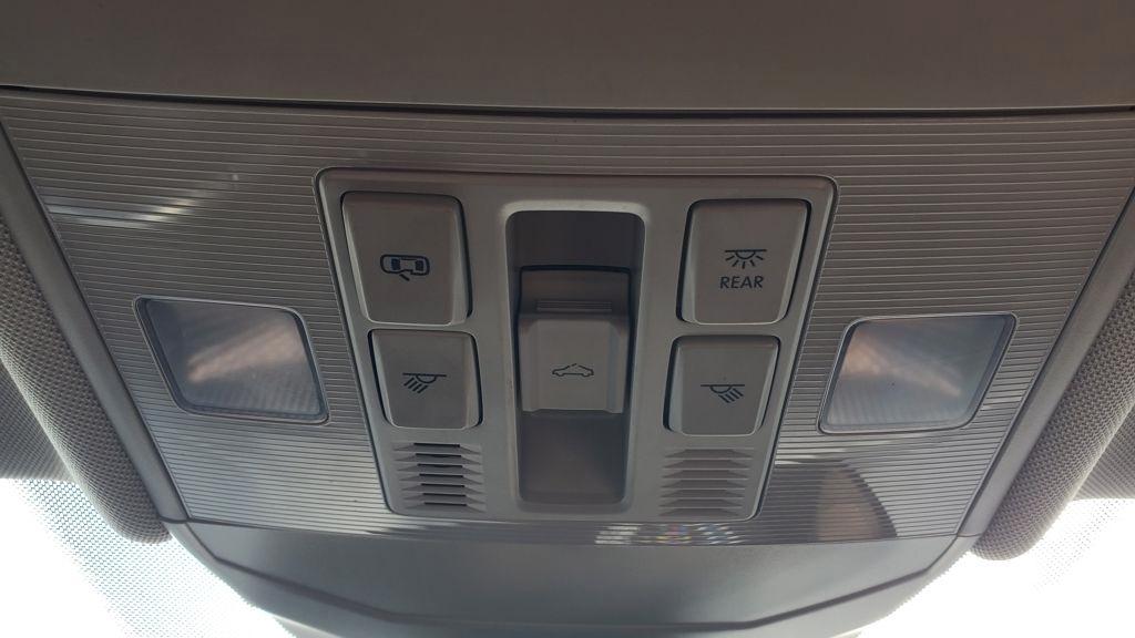 Volkswagen Jetta  2024